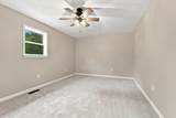 443 Paradise Ln - Photo 36