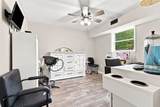 443 Paradise Ln - Photo 37
