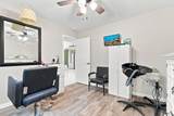 443 Paradise Ln - Photo 38
