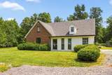 443 Paradise Ln - Photo 6