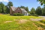443 Paradise Ln - Photo 7