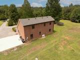 443 Paradise Ln - Photo 8