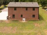 443 Paradise Ln - Photo 9
