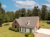 443 Paradise Ln - Photo 10