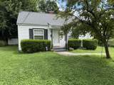 2031 Benjamin St - Photo 1