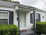 2031 Benjamin St - Photo 2