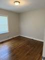 2031 Benjamin St - Photo 11