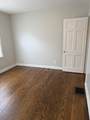 2031 Benjamin St - Photo 12