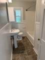 2031 Benjamin St - Photo 13