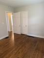 2031 Benjamin St - Photo 14