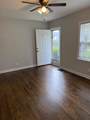 2031 Benjamin St - Photo 5