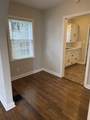 2031 Benjamin St - Photo 6