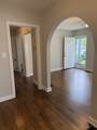 2031 Benjamin St - Photo 7