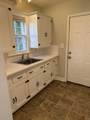 2031 Benjamin St - Photo 8