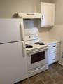 2031 Benjamin St - Photo 9