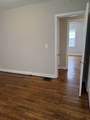 2031 Benjamin St - Photo 10