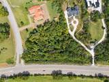 800 Lakemont Dr - Photo 1