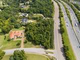 800 Lakemont Dr - Photo 2