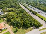 800 Lakemont Dr - Photo 3