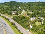 800 Lakemont Dr - Photo 6