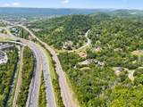 800 Lakemont Dr - Photo 8