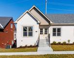 456 Pond Apple Rd - Photo 1