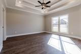 456 Pond Apple Rd - Photo 11