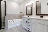 456 Pond Apple Rd - Photo 12