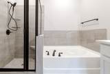 456 Pond Apple Rd - Photo 13