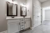 456 Pond Apple Rd - Photo 14