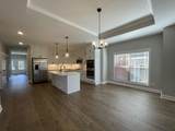 456 Pond Apple Rd - Photo 16