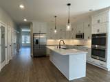 456 Pond Apple Rd - Photo 17