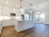 456 Pond Apple Rd - Photo 18