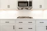 456 Pond Apple Rd - Photo 19