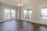456 Pond Apple Rd - Photo 20