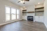 456 Pond Apple Rd - Photo 3