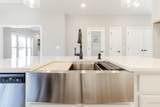 456 Pond Apple Rd - Photo 22