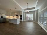 456 Pond Apple Rd - Photo 23