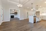 456 Pond Apple Rd - Photo 24