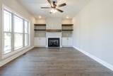 456 Pond Apple Rd - Photo 25