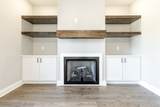 456 Pond Apple Rd - Photo 26