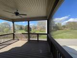 456 Pond Apple Rd - Photo 27