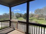 456 Pond Apple Rd - Photo 28