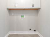 456 Pond Apple Rd - Photo 29