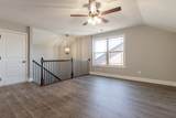 456 Pond Apple Rd - Photo 30
