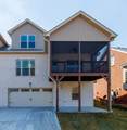 456 Pond Apple Rd - Photo 4