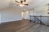 456 Pond Apple Rd - Photo 31