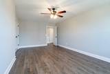 456 Pond Apple Rd - Photo 32