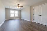 456 Pond Apple Rd - Photo 33
