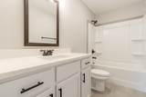 456 Pond Apple Rd - Photo 34